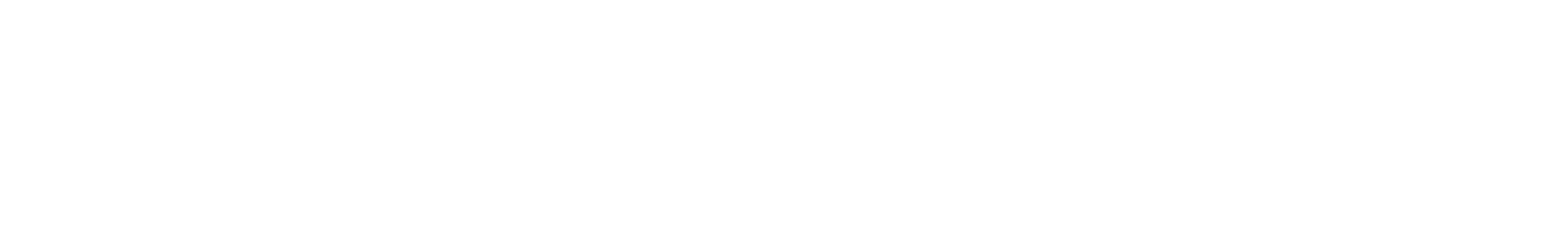 Ocean of Innovation INNOCEAN