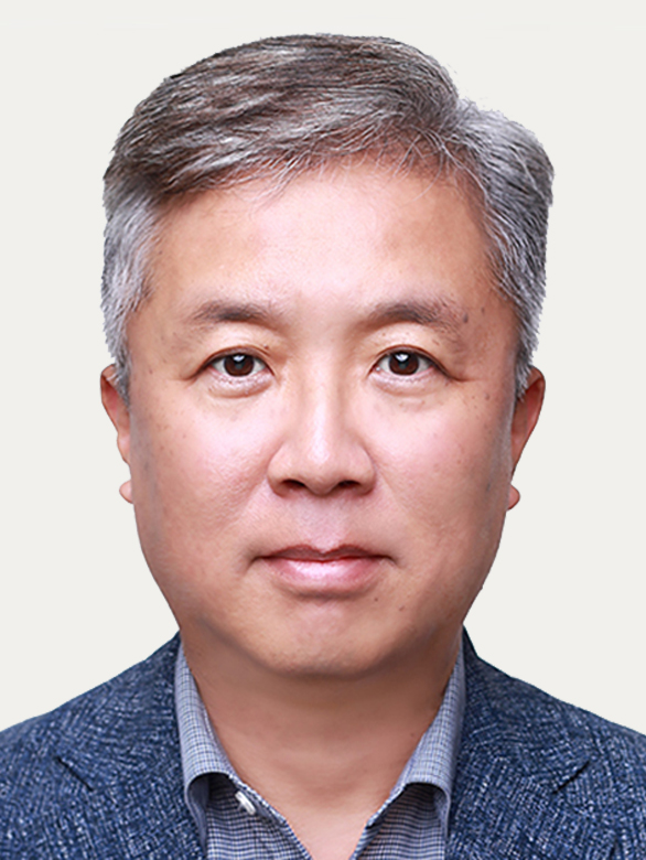 SHIN SEUNG HO