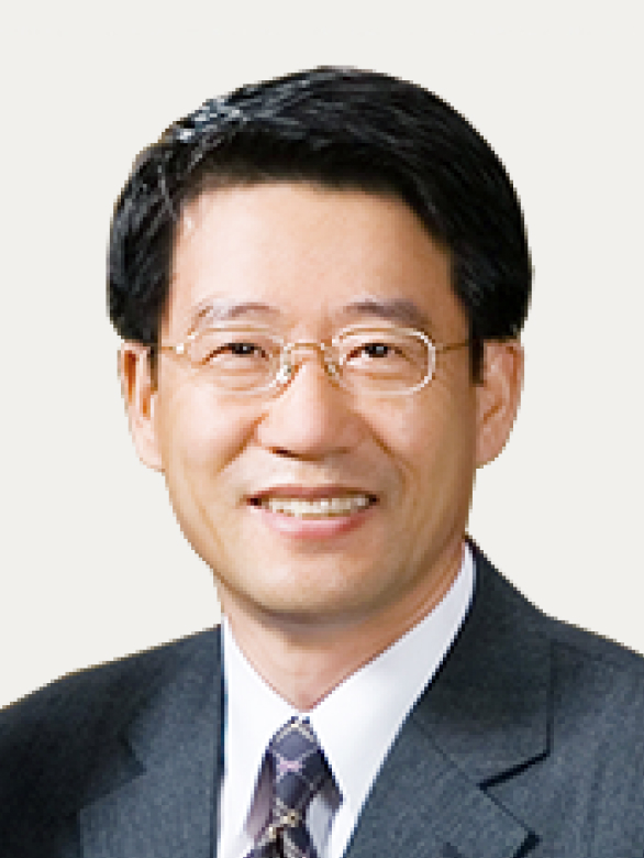 YOON TAE HWA