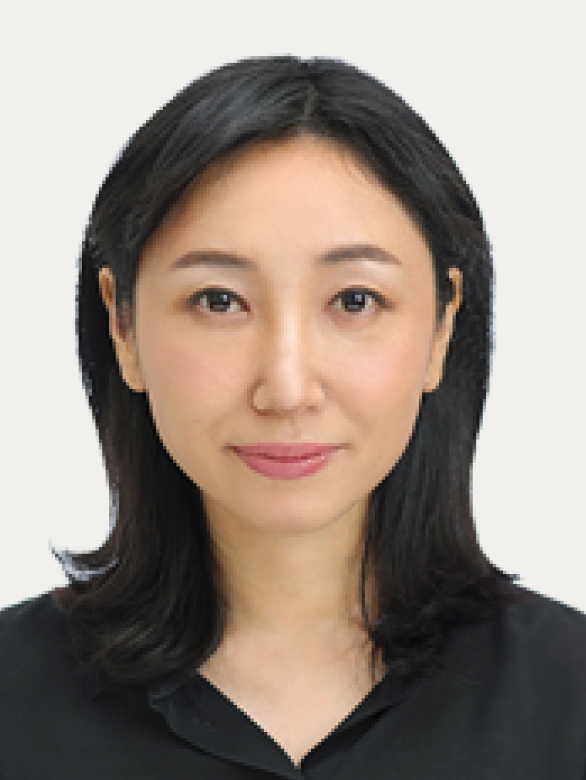 KIM DONG HWA